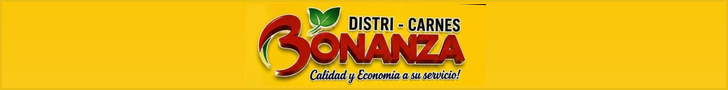 DISTRICARNES BONANZA