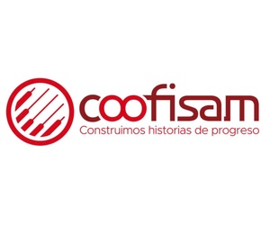 COOFISAM
